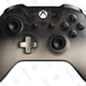 Xbox One Phantom Black Controller | $42 | Amazon